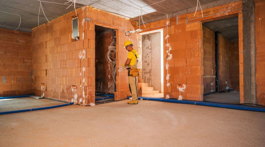 Expert top industrial roofings services in Tobaccoville, NC